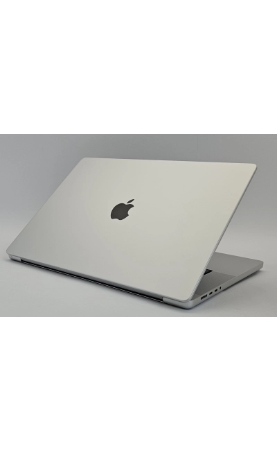 Apple MacBook Pro 16 A2485 M1 Max 32GB 1TB SSD 16,2